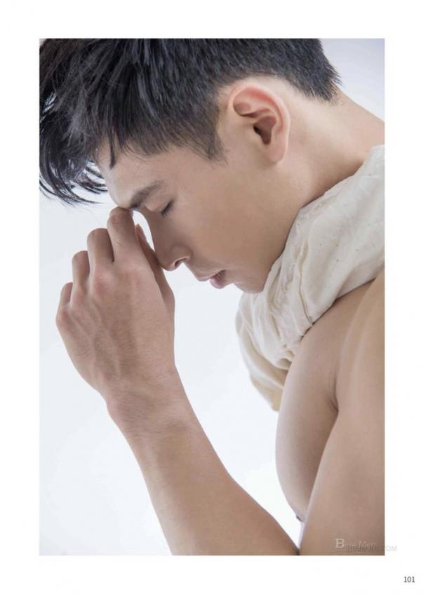 WHOSEMAN-NO.63-EbookVideo